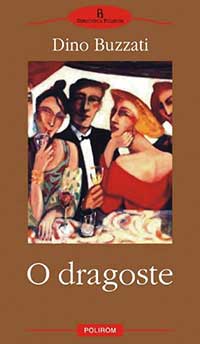 3882-o-dragoste
